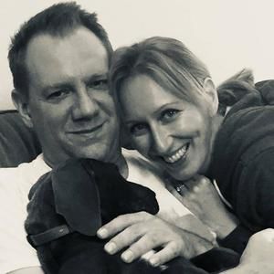 Meet your Posher, Kinga